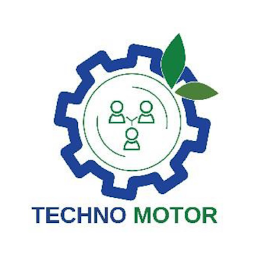 TECHNO MOTOR (ITALY)