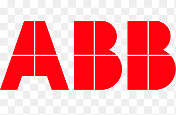 ABB