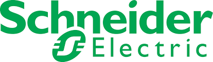 SCHNEIDER ELECTRIC