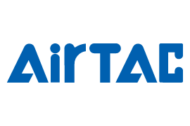 AIRTAC