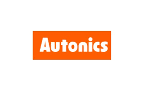 AUTONICS