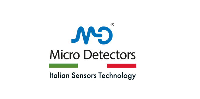 MICRO DETECTORS