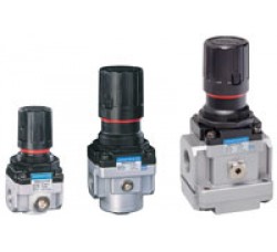 Lubricator Sizes: G1/4, G3/8, G1/2, G3/4, G1 Lubricator Lubricator with Metalbowl JANATICUS