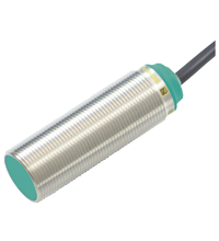 NBB5-18GM50-E0-5M INDUCTIVE SENSOR PEPPREL + FUCHS NPN