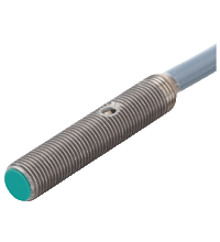 NBB0,8-5GM25-E2 Inductive sensor PEPPREL +FUCHS PNP