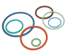 O Rings