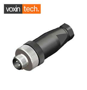 VTM84MC/PG7 Female Connector Cable