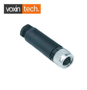 VTM84FC/PG7 Voxintech Female Connector Cable