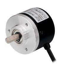 E40S6-360-3-T-24 AUTONICUS ENCODER