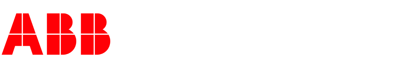 ABB