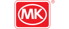 MK Electric