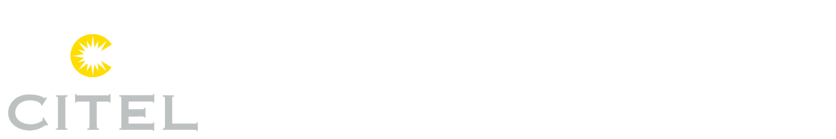 Citel