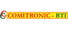 Comitronic