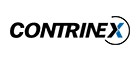 Contrinex