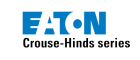 Crouse Hinds