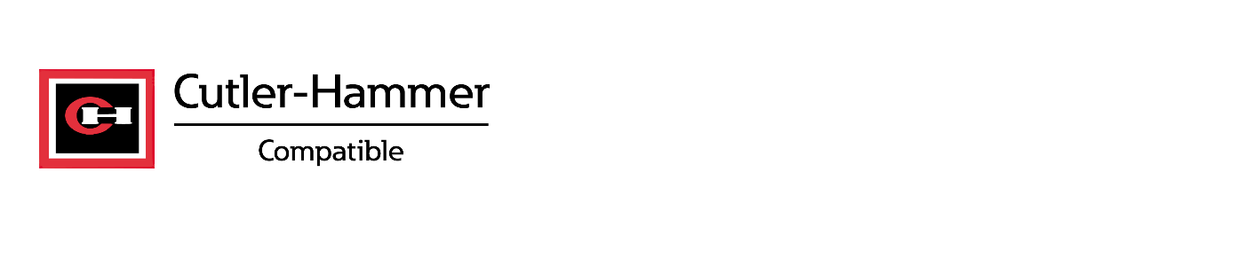 Cutler-Hammer Cranes