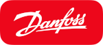 Danfoss
