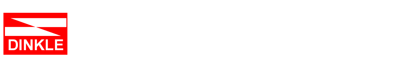 Dinkle