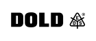 Dold