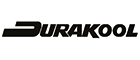 Durakool