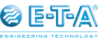 E-T-A Engineering Technology