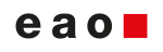 EAO