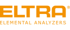 ELTRA