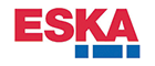 ESKA