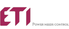 ETI