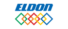 Eldon