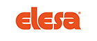 Elesa