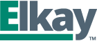 Elkay