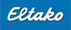 Eltako