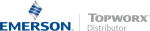 Emerson TopWorx