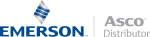 Emerson Asco