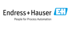 Endress + Hauser