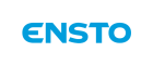 Ensto