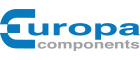 Europa Components