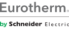 Eurotherm