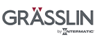 Grasslin