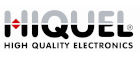 HIQUEL