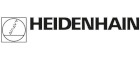 Heidenhain