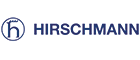 Hirschmann