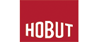 Hobut