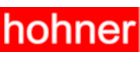 Hohner