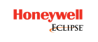 Honeywell Eclipse