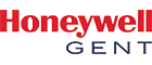 Honeywell Gent