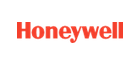 Honeywell Process Solution (PMC)