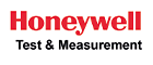 Honeywell Test & Measurement