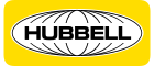 Hubbell